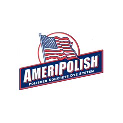Ameripolish