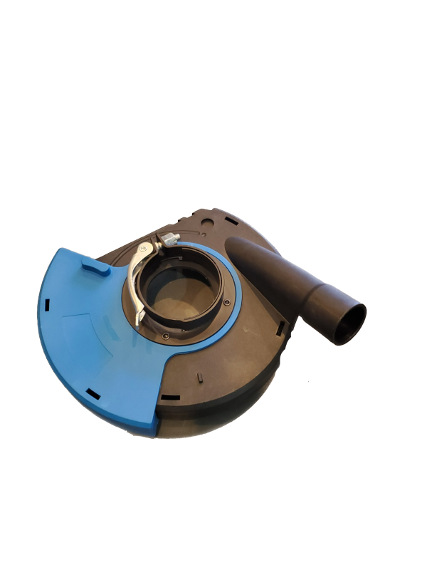 Nikka Corp