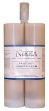 Nikka Corp