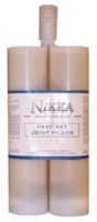 Nikka Corp