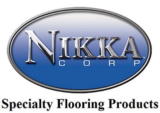 Nikka Corp