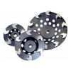 Arrow Segmented Cup Wheel for Floor Polishing