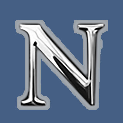 Nikka Corp