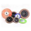 Easy Edge™ Edger Diamonds
