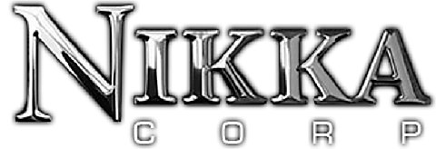 Nikka Corp