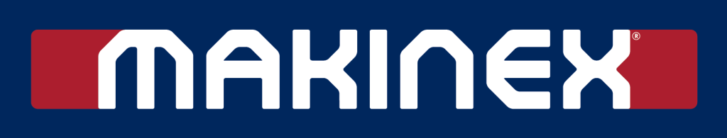 Nikka Corp