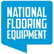 National Flooring Equiptment
