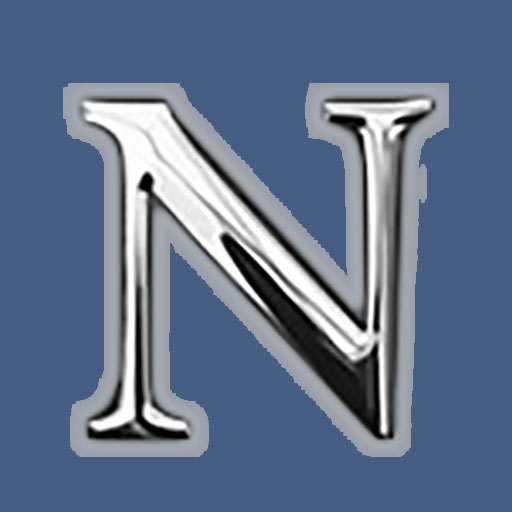 Nikka Corp