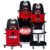 PRO-176 • PRO-225 • PRO-311