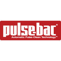 Pulse-Bac