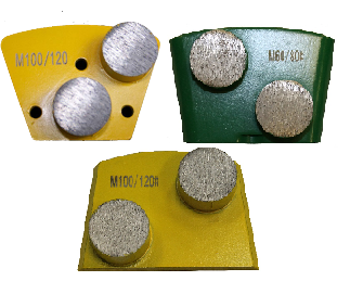Nikka Corp