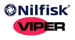 Nilfisk/Viper