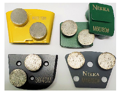 Nikka Corp