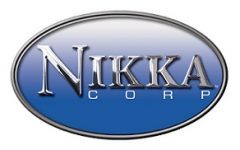 Nikka Corp