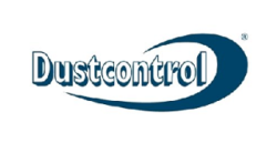 Dustcontrol
