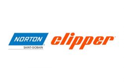 Norton-Clipper