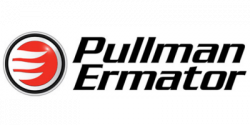 Pullman/Ermator