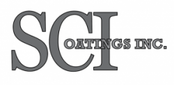 SCI Coatings Inc.
